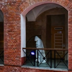 VHRS_-006_1125-21_WEB