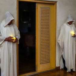 VHRS_-006_1125-22_WEB