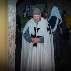 VHRS_-006_1125-23_WEB