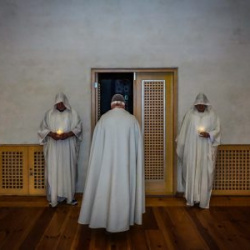 VHRS_-006_1125-24_WEB