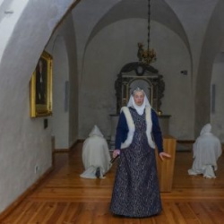 VHRS_-006_1125-25_WEB