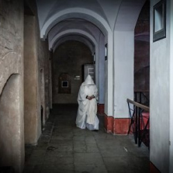 VHRS_-006_1125-26_WEB