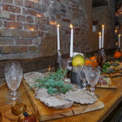 VHRS_-006_1125-27_WEB