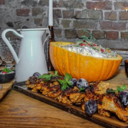 VHRS_-006_1125-28_WEB