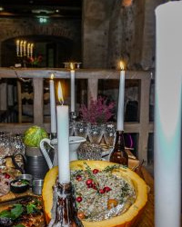 VHRS_-006_1125-29_WEB