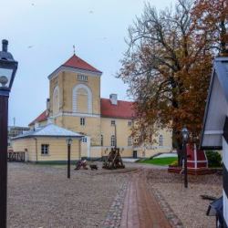 VHRS_-006_1125-2_WEB