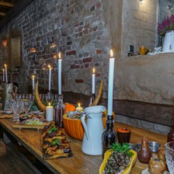 VHRS_-006_1125-30_WEB