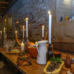 VHRS_-006_1125-31_WEB