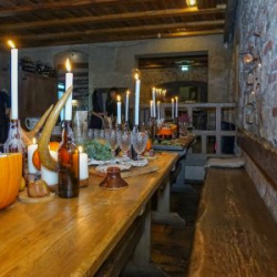 VHRS_-006_1125-32_WEB