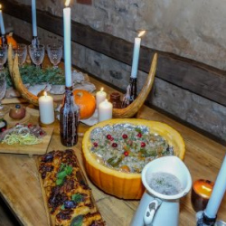 VHRS_-006_1125-33_WEB