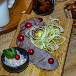 VHRS_-006_1125-34_WEB