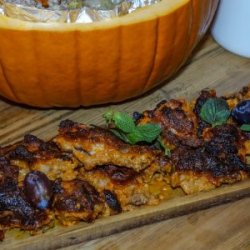 VHRS_-006_1125-35_WEB