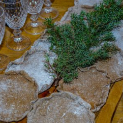 VHRS_-006_1125-36_WEB