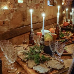 VHRS_-006_1125-37_WEB