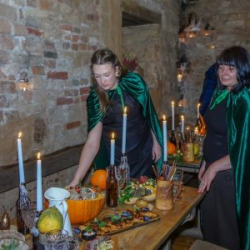 VHRS_-006_1125-38_WEB