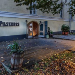 VHRS_-006_1125-39_WEB