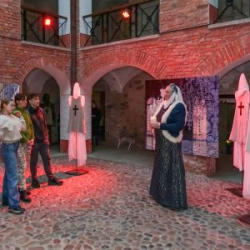 VHRS_-006_1125-3_WEB