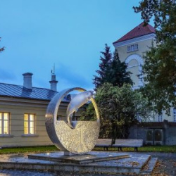 VHRS_-006_1125-42_WEB