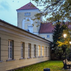 VHRS_-006_1125-44_WEB