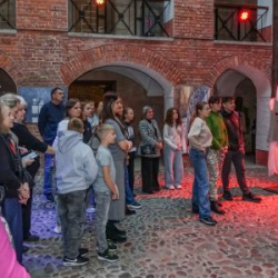 VHRS_-006_1125-4_WEB