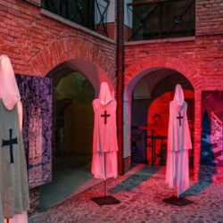 VHRS_-006_1125-5_WEB