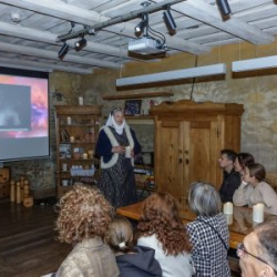 VHRS_-006_1125-6_WEB