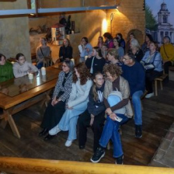 VHRS_-006_1125-7_WEB