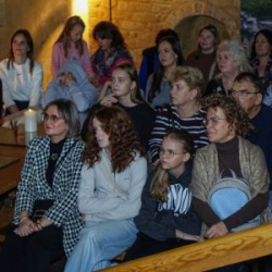 VHRS_-006_1125-8_WEB