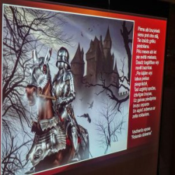 VHRS_-006_1125-9_WEB