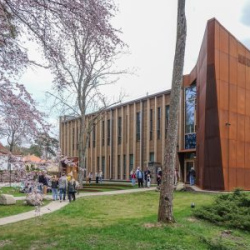 VHRS_-006_0525-100_WEB