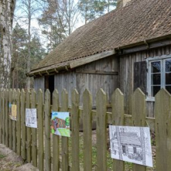 VHRS_-006_0525-13_WEB