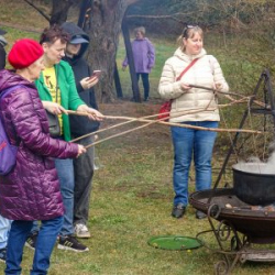 VHRS_-006_0525-19_WEB