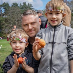 VHRS_-006_0525-1_WEB