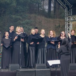 VHRS_-006_0525-21_WEB