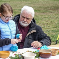 VHRS_-006_0525-30_WEB