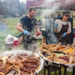 VHRS_-006_0525-36_WEB