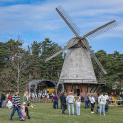 VHRS_-006_0525-37_WEB