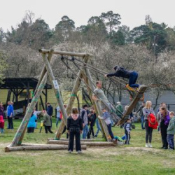 VHRS_-006_0525-38_WEB