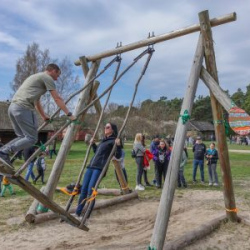 VHRS_-006_0525-3_WEB