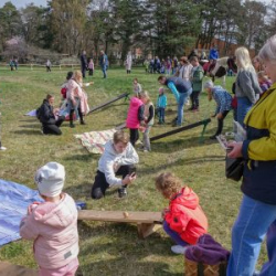 VHRS_-006_0525-42_WEB