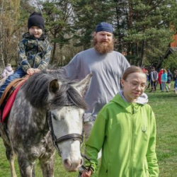 VHRS_-006_0525-43_WEB