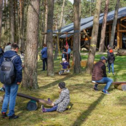 VHRS_-006_0525-44_WEB