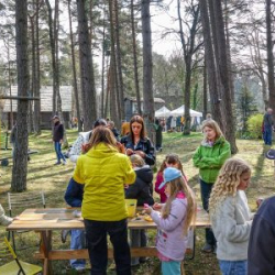 VHRS_-006_0525-45_WEB