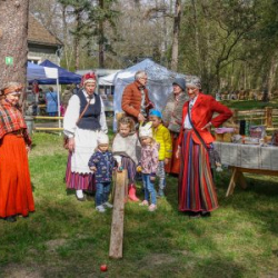 VHRS_-006_0525-47_WEB