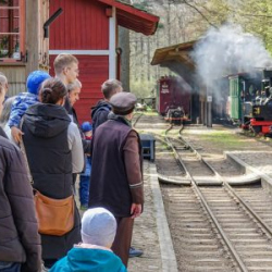 VHRS_-006_0525-51_WEB