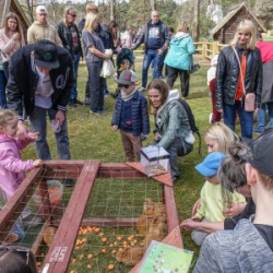 VHRS_-006_0525-54_WEB