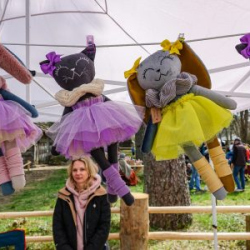 VHRS_-006_0525-56_WEB