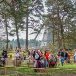 VHRS_-006_0525-58_WEB