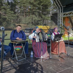 VHRS_-006_0525-69_WEB