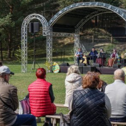 VHRS_-006_0525-76_WEB